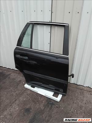 Volvo XC90 2.5T AWD Jobb hátsó Ajtó 