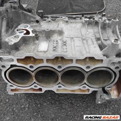 Mini Cooper motorblokk N12B 1.6 16V n12b100