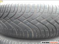  185/65R15 Kleber Krialp HP3 téli gumi 2 db 20.000,-ft