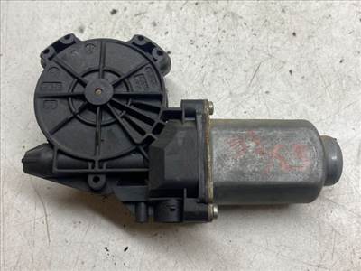 DACIA LOGAN Jobb első Ablakemelő Motor