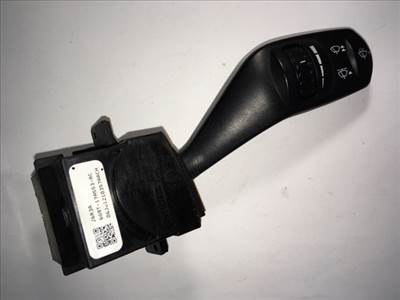 FORD GALAXY Jobb Kormánykapcsoló Ablaktörlő