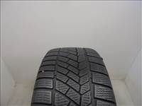 Continental TS830P SSR 225/45 R17 