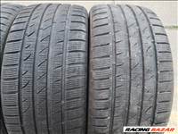 245/40R18 Fortuna téli gumi