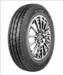 Mirage MRW300  DOT 2019 205/65 R16 