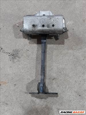 Ford Transit Tranzit MK6 MK7 00- Ajtó határoló rögzítő fixáló 7258