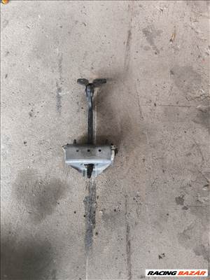 Ford Transit Tranzit Mk6 Mk7 00- Ajtó határoló rögzítő fixáló 4894 yc15v44100ak