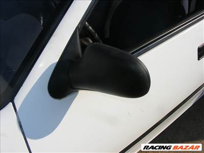 Suzuki Swift bal tükör eladó 