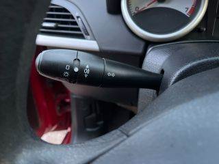 PEUGEOT 207 (WA, WC) Komplett Kormánykapcsoló (Bajuszkapcsoló)