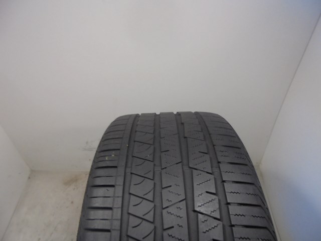 Continental Crosscontact LX Sport 265/40 R22  1. kép