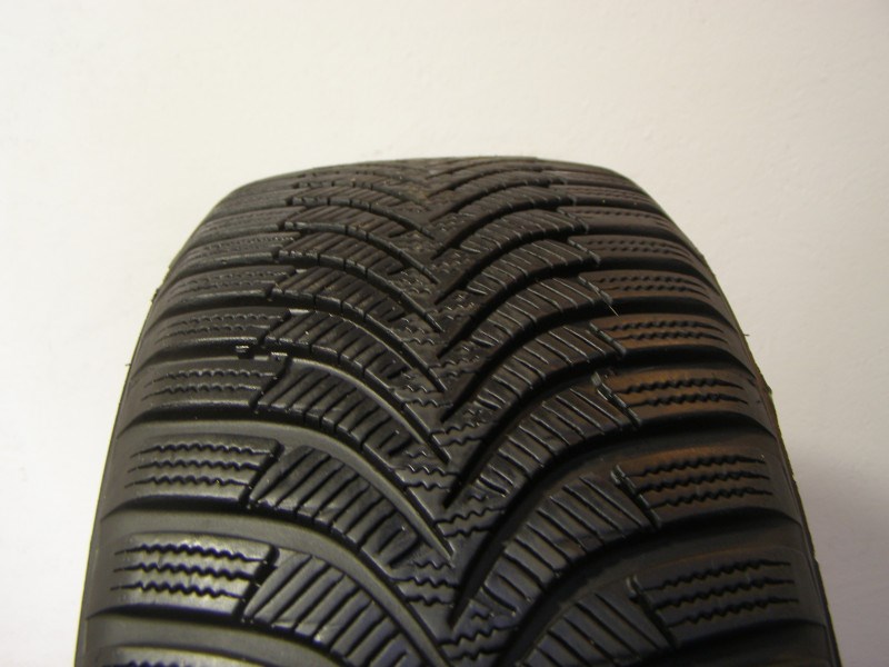 Hankook W452 Winter icept RS2 205/55 R16  1. kép