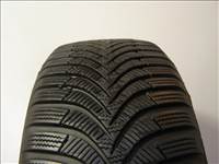 Hankook W452 Winter icept RS2 205/55 R16 