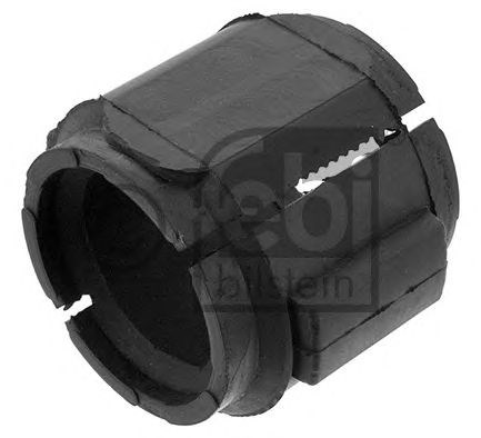 FEBI BILSTEIN 47032 - Stabilizátor szilent MAN 1. kép