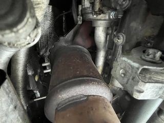 OPEL SIGNUM Csomagtérajtó Kapcsoló 11. kép