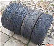 205/55 R16 MOMO Téli gumik