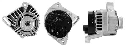 generátor ELSTOCK 28-4579 for FIAT