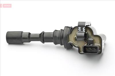 gyújtótekercs DENSO DIC-0108 for HYUNDAI, KIA