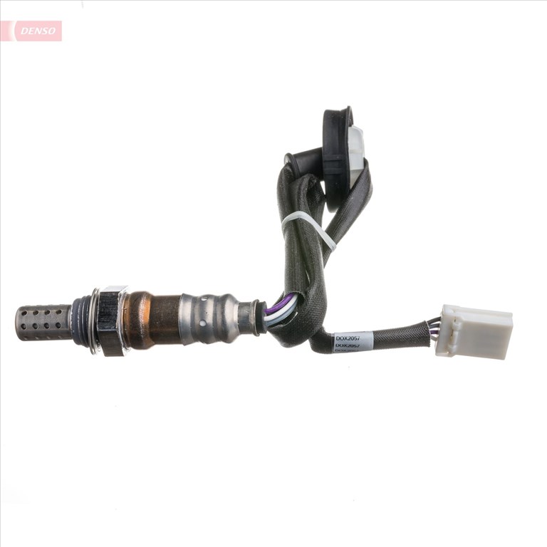 lambdaszonda DENSO DOX-2057 for MITSUBISHI, SMART 1. kép