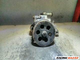 Honda Civic VI Kormányszervó Szivattyú (Hidraulikus) *78311*