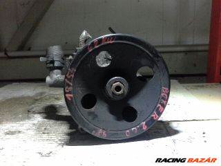 Mercedes E 200 W210 Kormányszervó szivattyú (Hidraulikus) *31254* mercedes-0024663