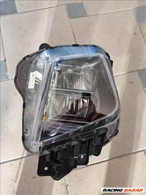 Hyundai Tucson IV jobb első FULL LED fényszóró 20'-24'  n792112020