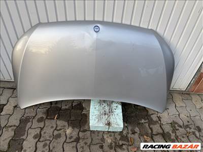 Mercedes Vito W447 motorháztető A447800057