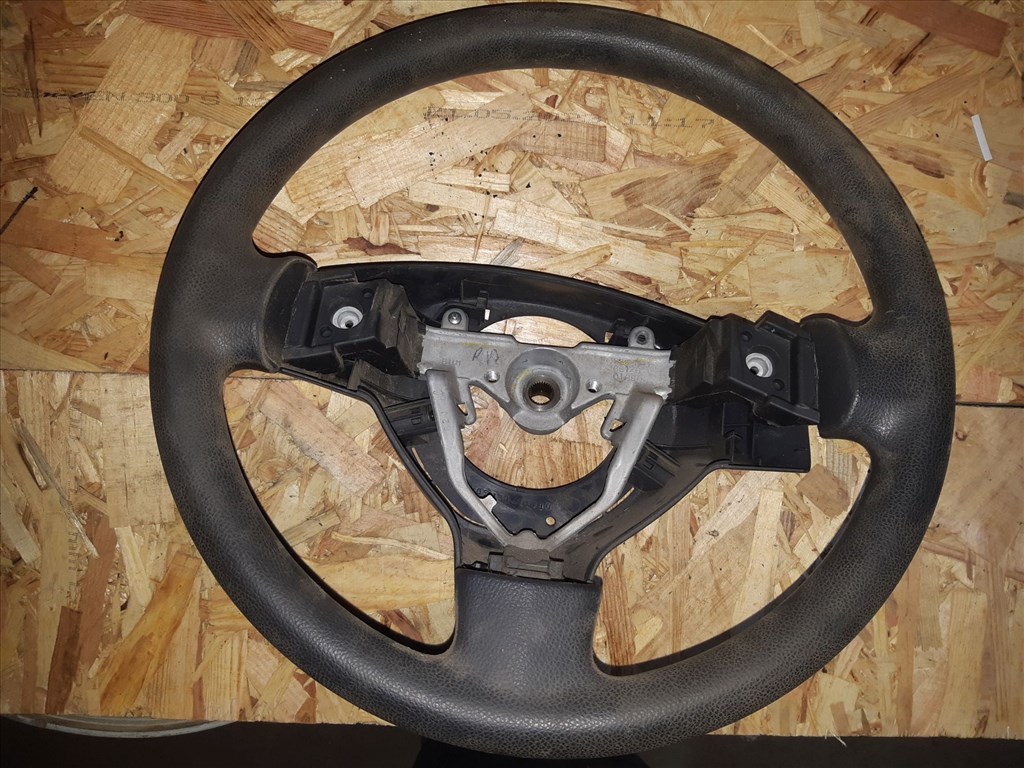 Suzuki Swift III 04-10 Kormánykerék 131-05610 1. kép