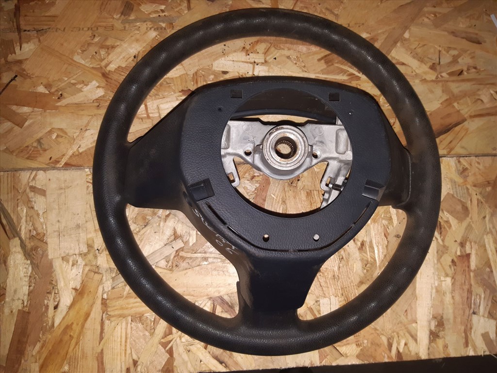 Suzuki Swift III 04-10 Kormánykerék 131-05610 3. kép