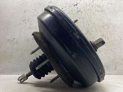 PEUGEOT 207 Fékrásegítő