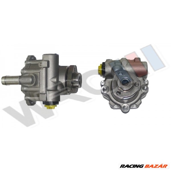 Szervoszivattyú Audi A3 1H0422154H dsp015 1. kép