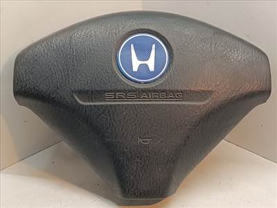 HONDA HR-V Kormánylégzsák
