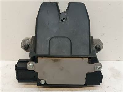 FORD S-MAX Csomagtérajtó Zárszerkezet