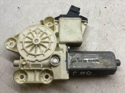 TOYOTA COROLLA Bal hátsó Ablakemelő Motor