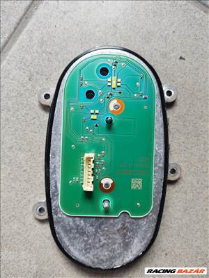 Volkswagen T-Roc I bal helyzetjelző led modul, elektronika 17'-25'  l90105841