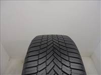 Bridgestone A005 Evo 205/45 R17 