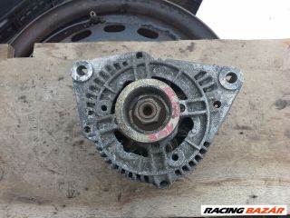 Alfa Romeo 146 Generátor *26301* bosch-012331000