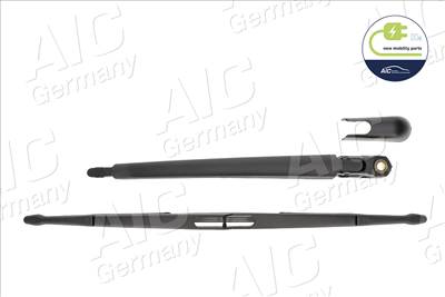 AIC 56843 - törlőkar, ablaktörlő VOLVO