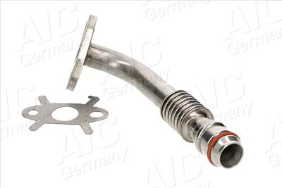 AIC 73865 - Olajvezeték, töltő RENAULT