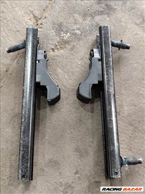 Ford Transit Tranzit MK7 06- Öv biztonságiöv állító kar kapcsoló 4535 6c11v611c46ab