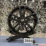 (2693)  Hyundai 16 gyári alufelni felni, 5x114,3, i30 i40