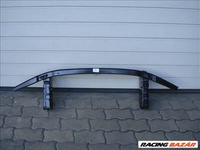 BMW 4-es G22 G23 G24 I4 Új első lökhárító merevítő gerenda 8738936-13 2020-tól