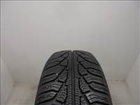 Uniroyal MS Plus 77 185/65 R15 