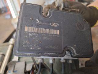 FORD FOCUS C-MAX ABS Kocka