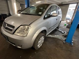 OPEL MERIVA Akkumulátor Tartó 3. kép