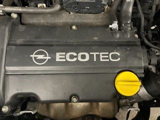 OPEL MERIVA Akkumulátor Tartó 13. kép