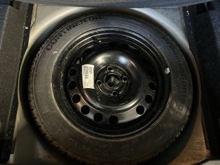 OPEL MERIVA Akkumulátor Tartó 14. kép
