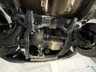 OPEL MERIVA Akkumulátor Tartó 15. kép