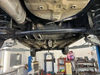 OPEL MERIVA Akkumulátor Tartó 16. kép