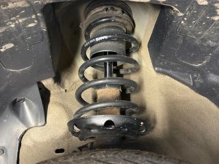OPEL MERIVA Akkumulátor Tartó 17. kép
