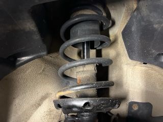 OPEL MERIVA Akkumulátor Tartó 18. kép