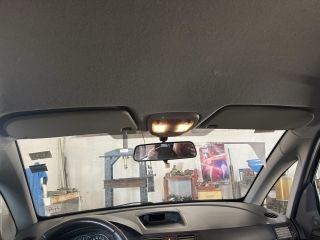 OPEL MERIVA Akkumulátor Tartó 19. kép